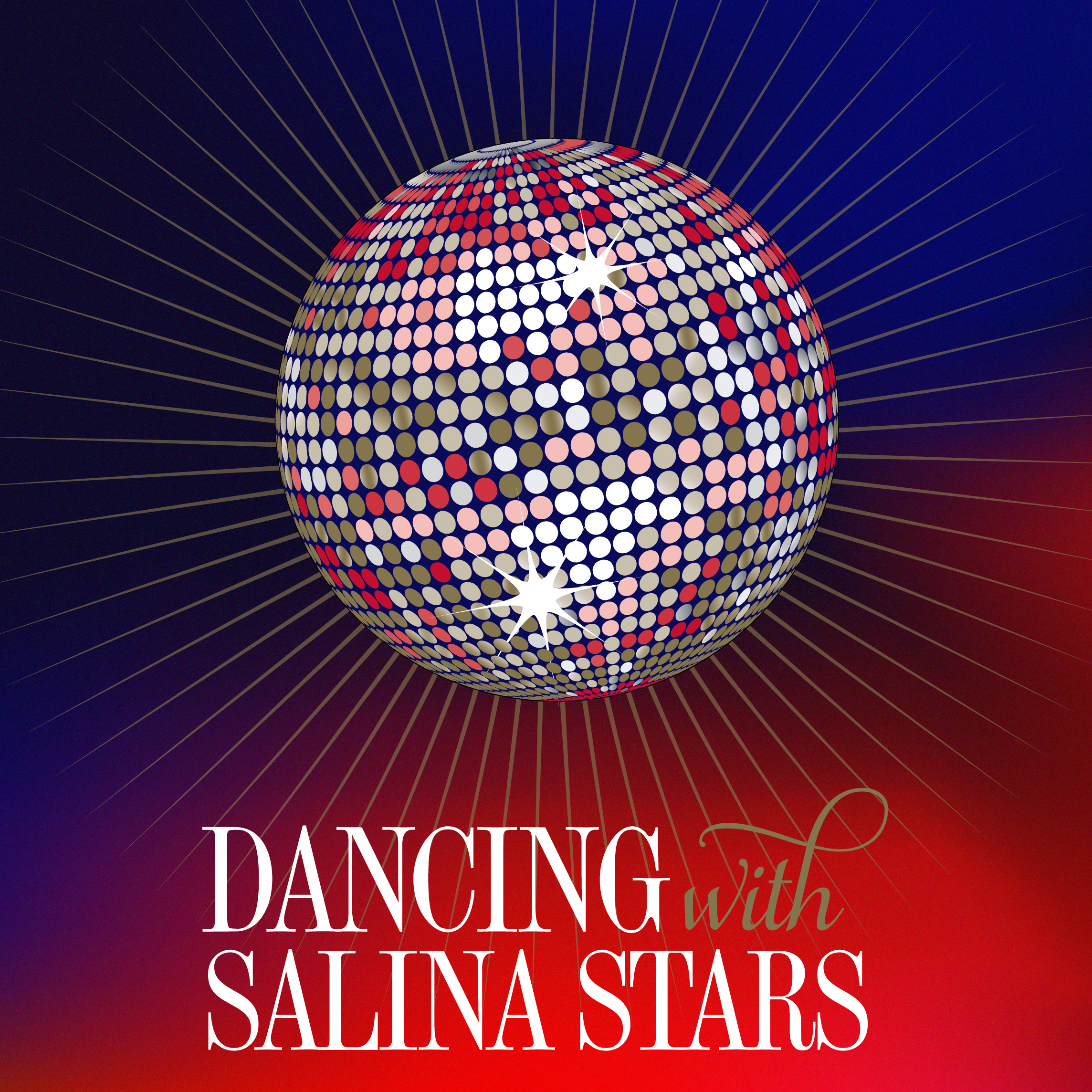 DWSS 2026 - logo